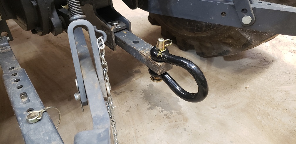shackle_mounted_20211025_172622_resized.jpg