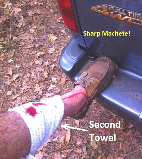 sharp machete.jpg