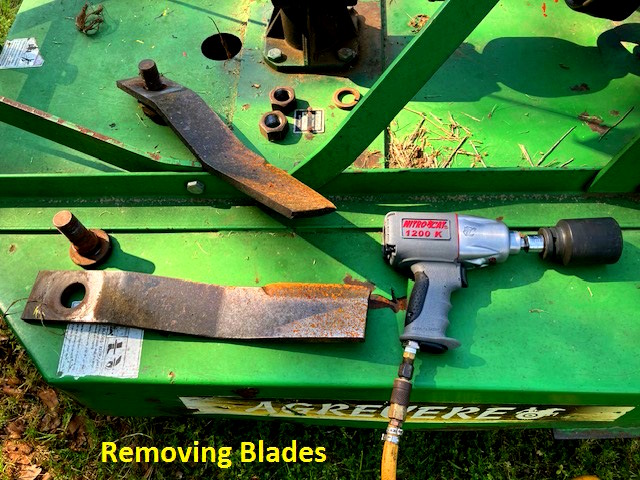 sharpen blades.jpg