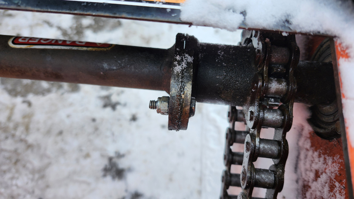 shear_bolt.jpg