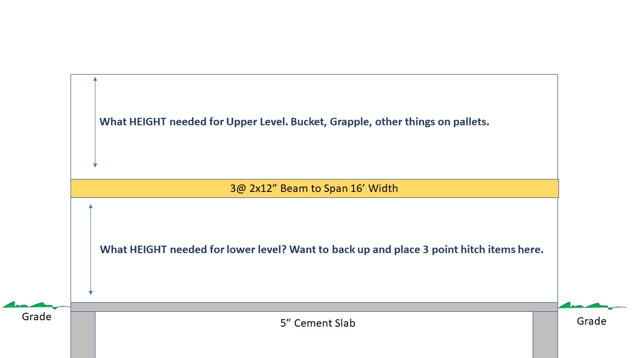 Shelf_Sizes.jpg