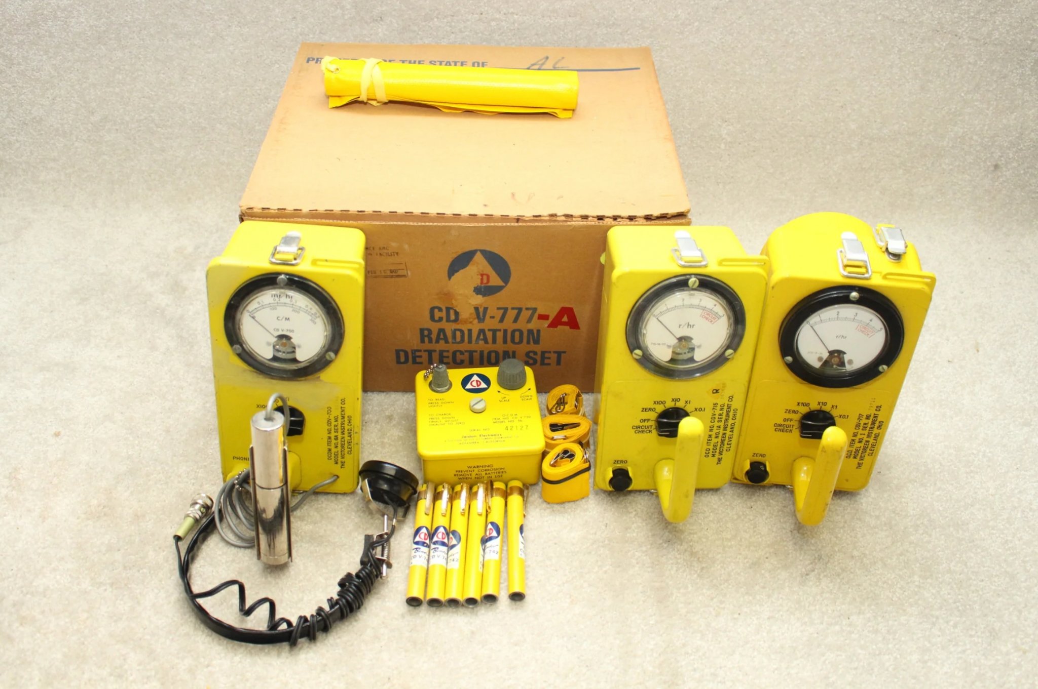 Shelter kit.jpg