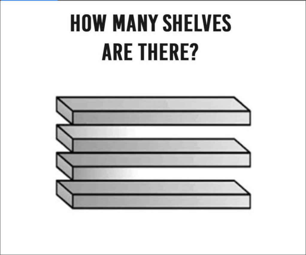 shelves.JPG