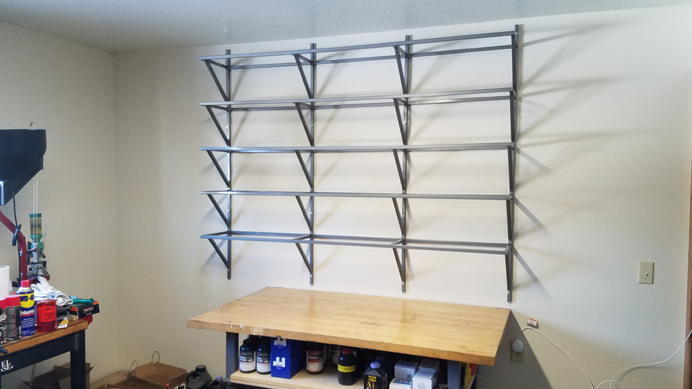shelving_03.jpg