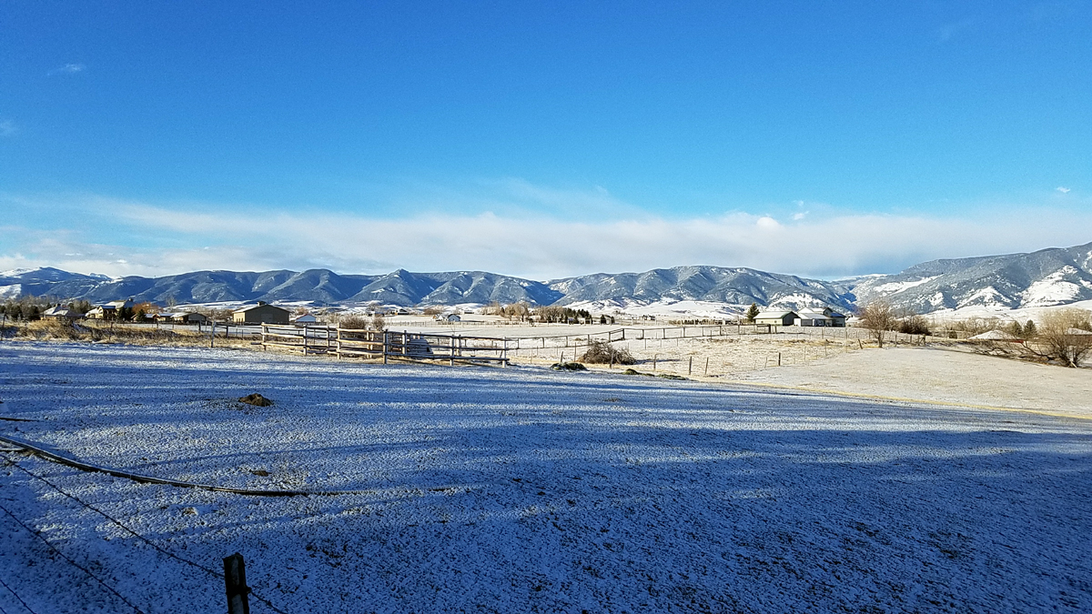 sheridan_wy_02.jpg