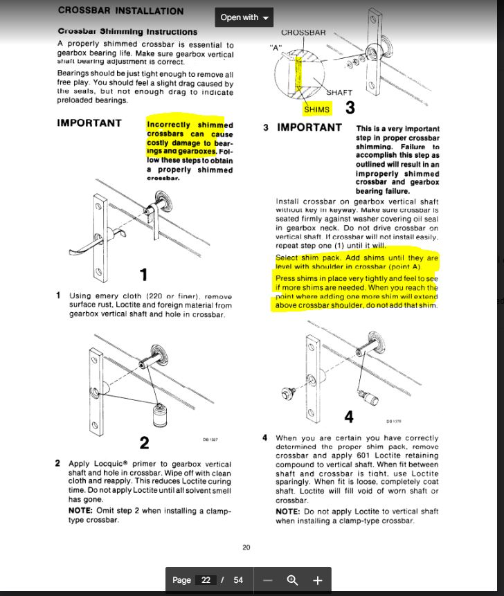 shimming crossbar - Woods 5-4.JPG