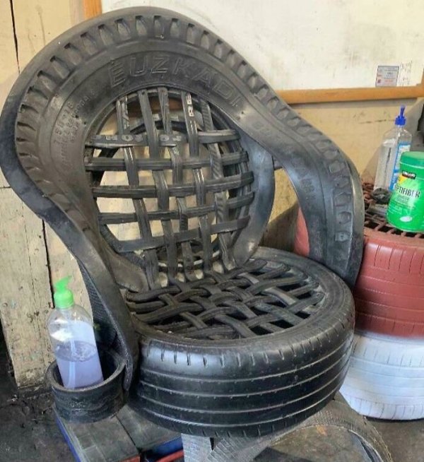 shop stool.jpg