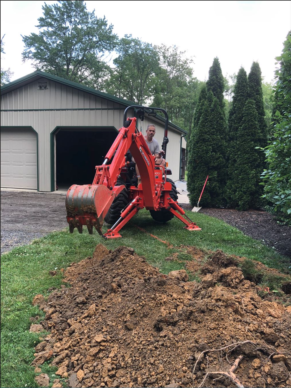 shovel.JPG