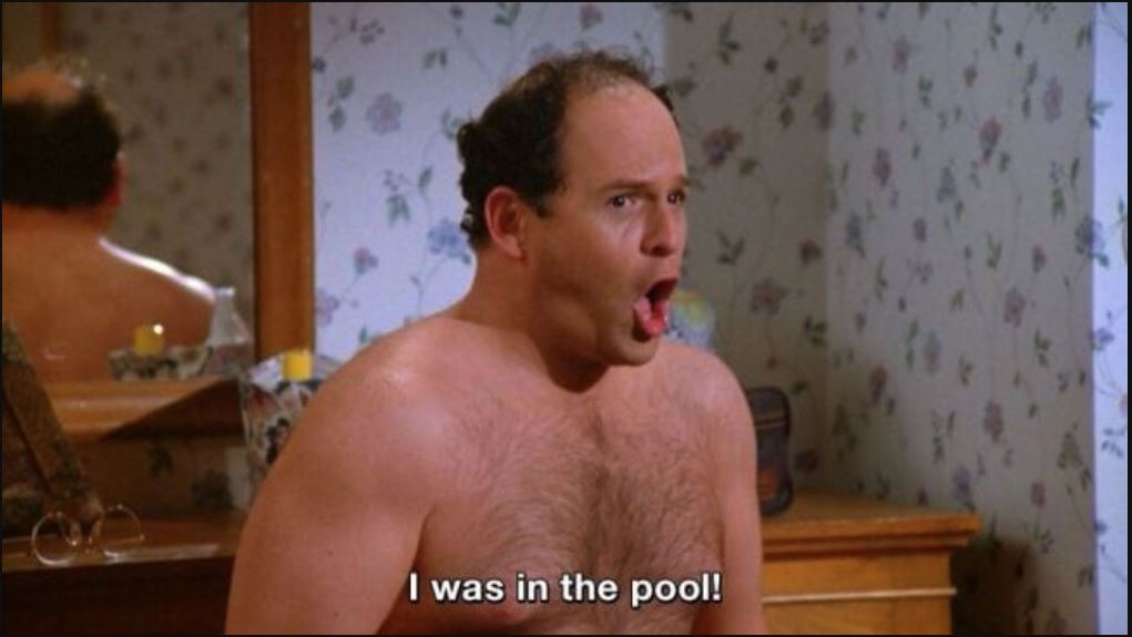 shrinkage.JPG