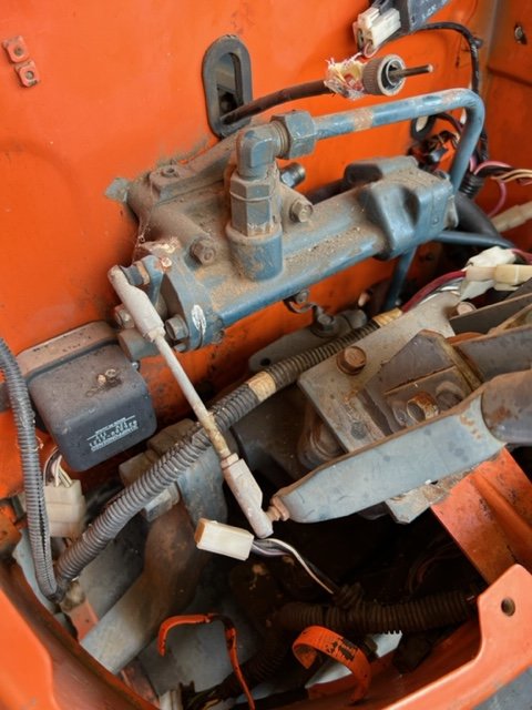 shvalve2.jpg