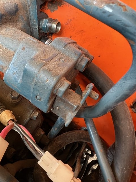shvalve3.jpg