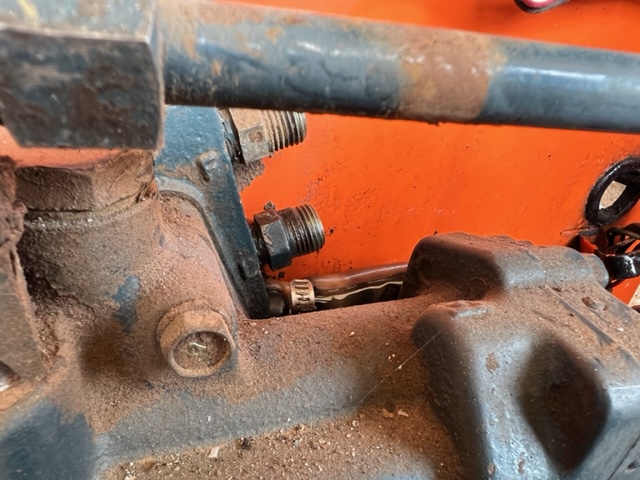 shvalve4.jpg