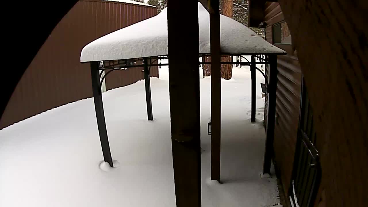 Side patio.jpg