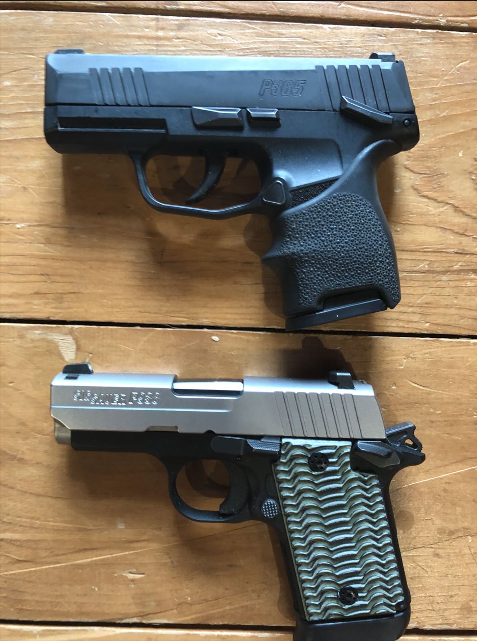 Sigs.JPG