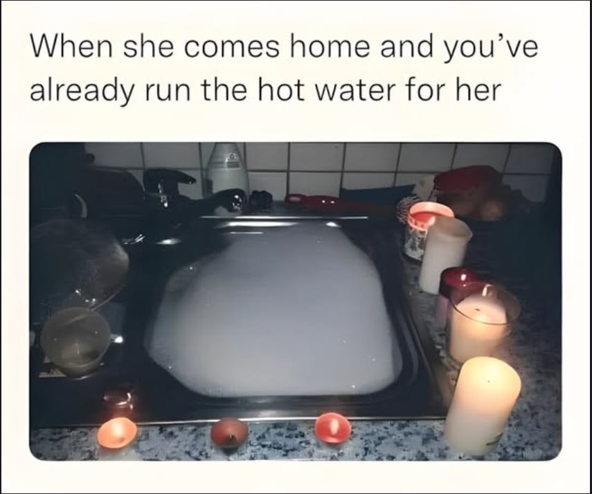 sink.JPG