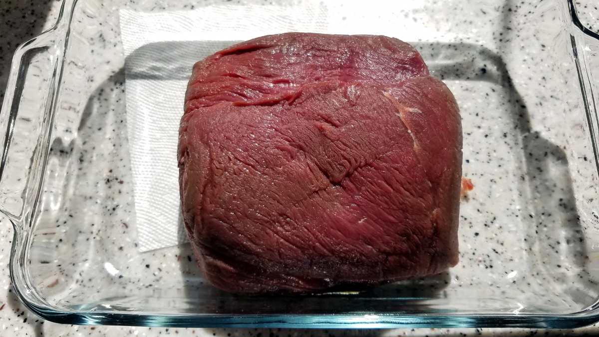 sirloin_1.jpg