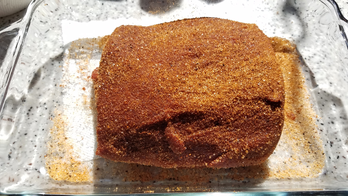 sirloin_2.jpg