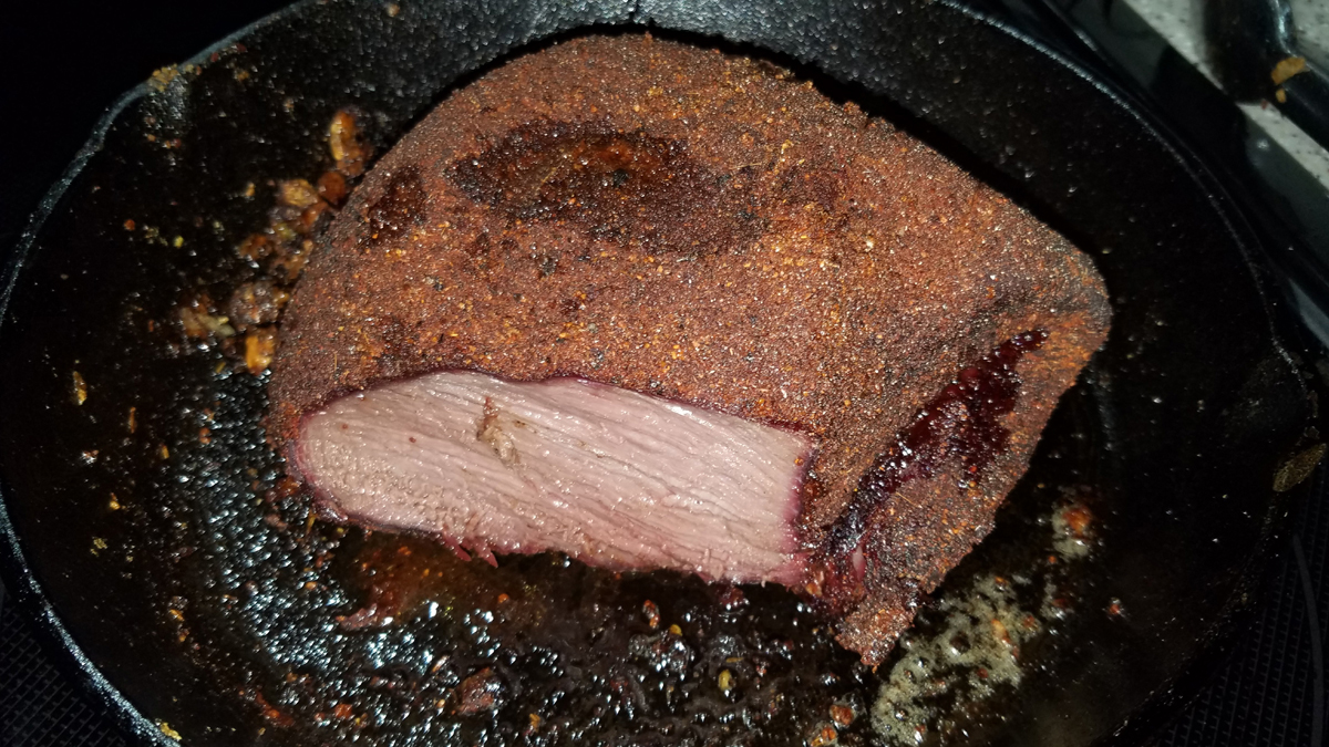 sirloin_3.jpg