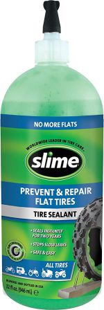 slime.jpg