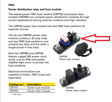 slow blow fuse holder.jpg