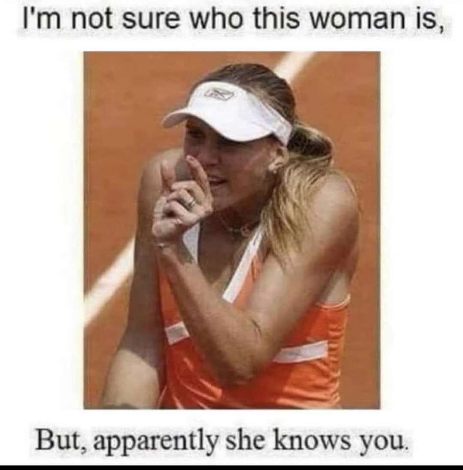 small d.jpg