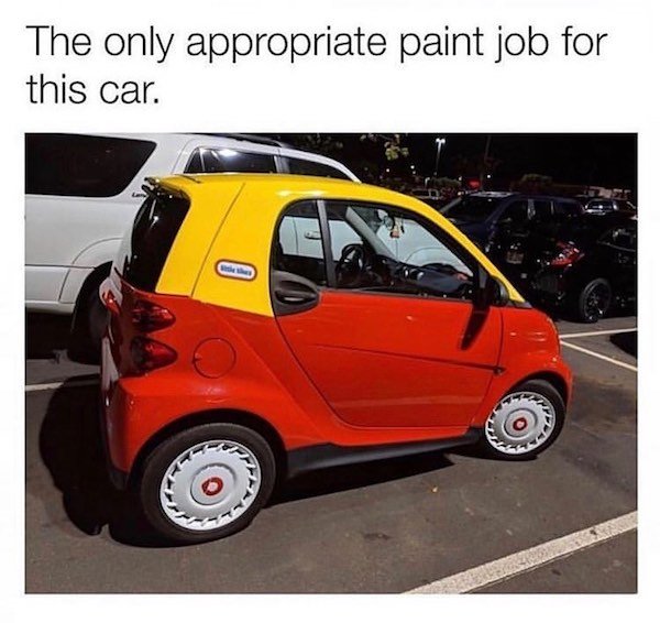 smart car.jpg