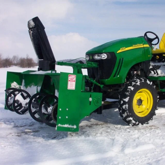 Smyth Welding front 20+ HP.jpg