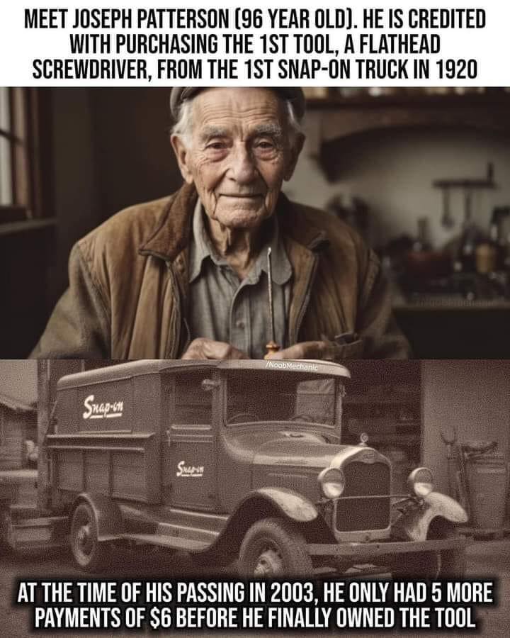 snap on.jpg