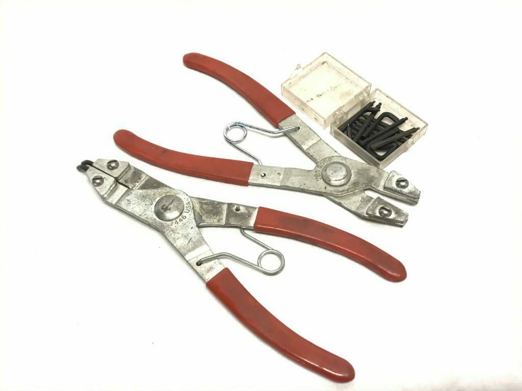 Snap-Ring-Pliers-445-446-with-Many-Replaceable-Tips-23413-362971488088.jpg