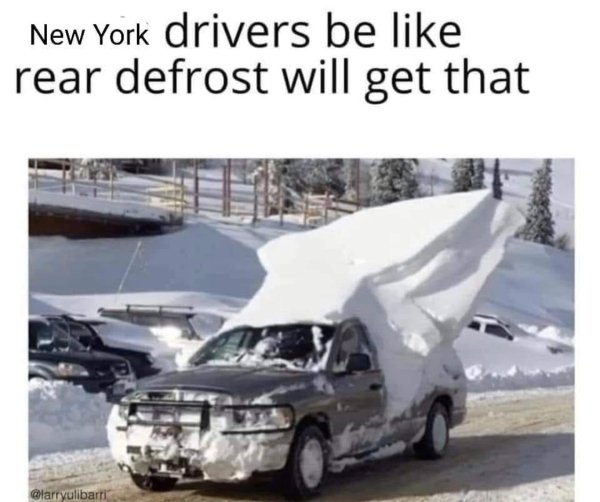 snow load.jpg