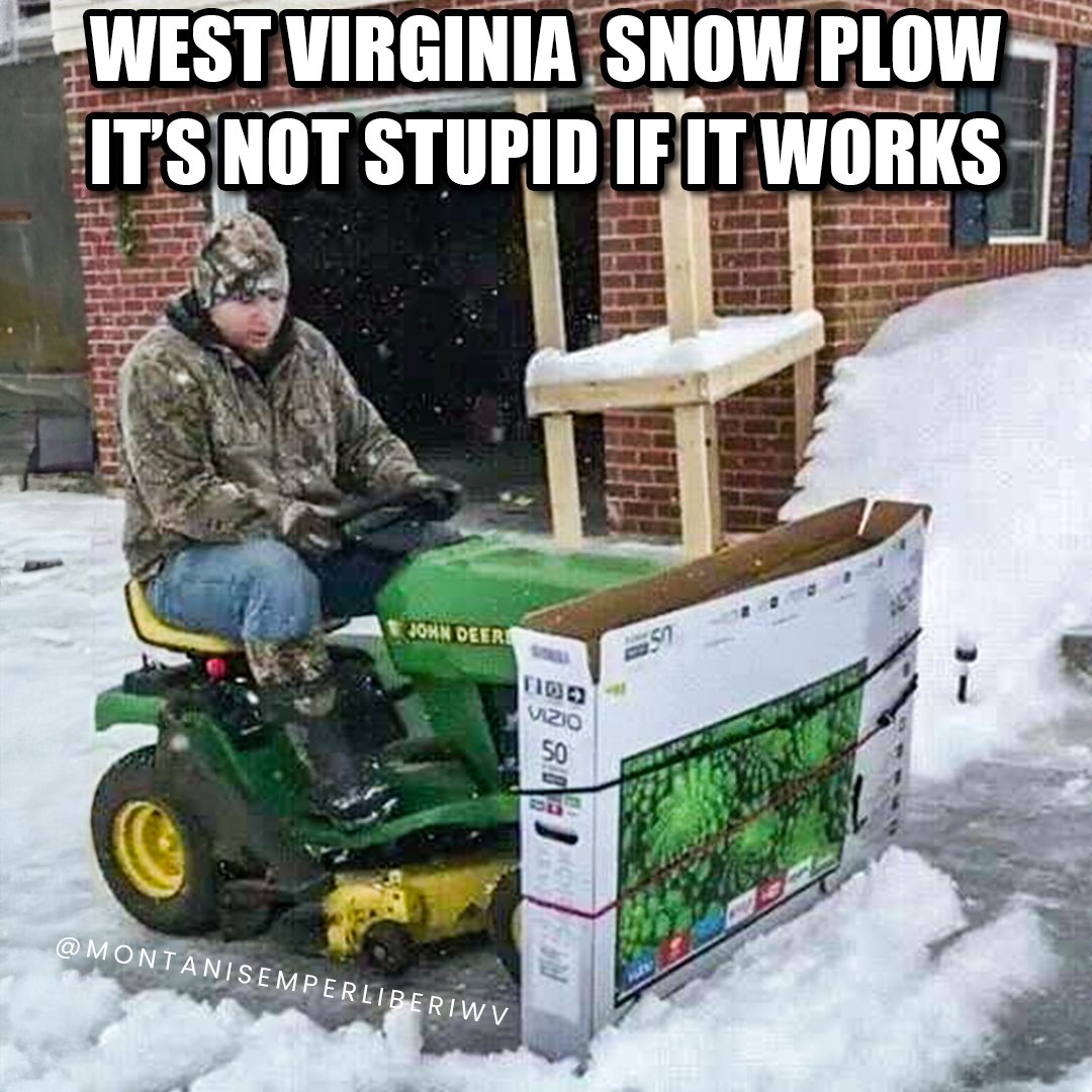 snow plow.jpg