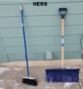 snow1.jpg