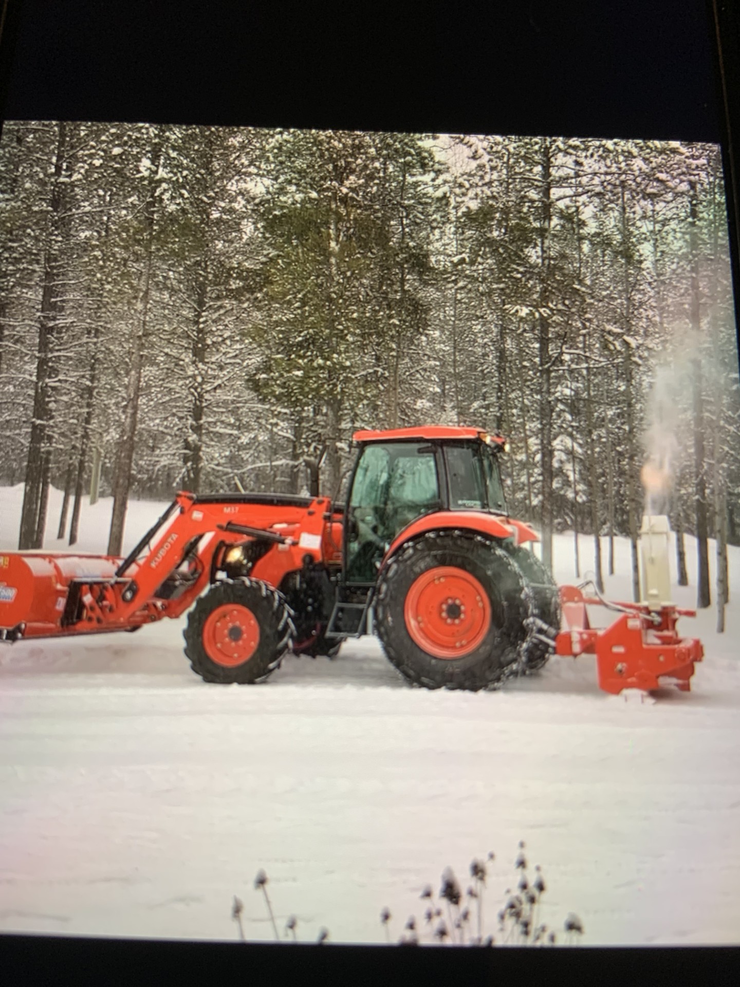 snowblower.jpg