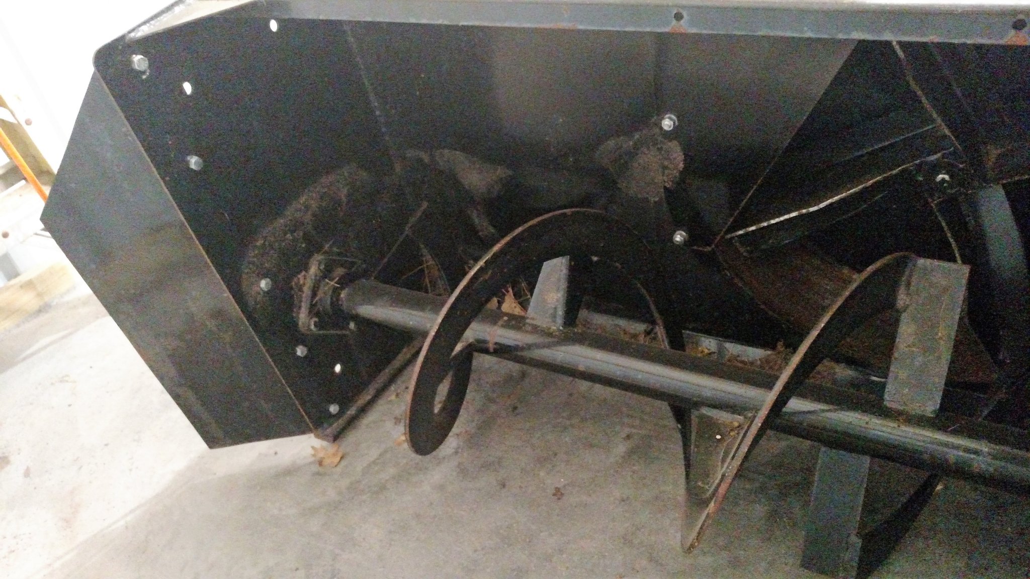 Snowblower wing 2.jpg