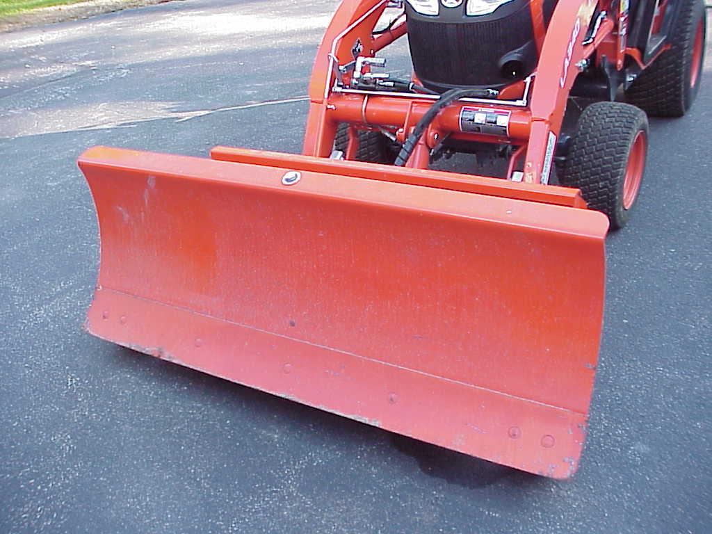 snowplow2.JPG
