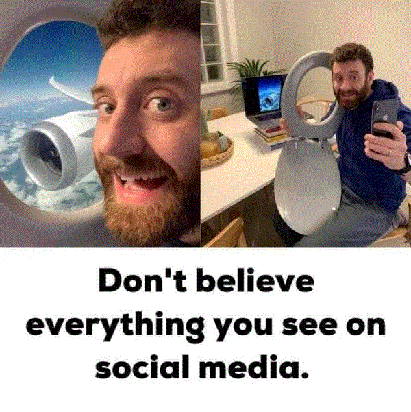 soc media.gif