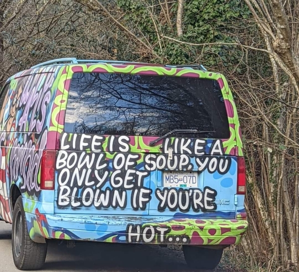 soup.jpg