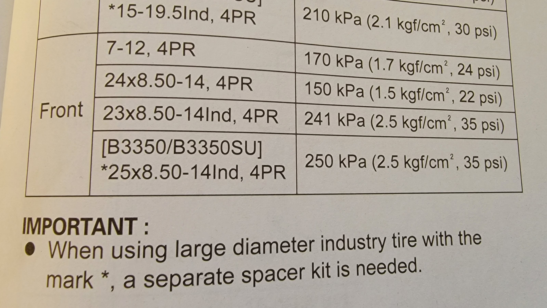 spacer2.jpg