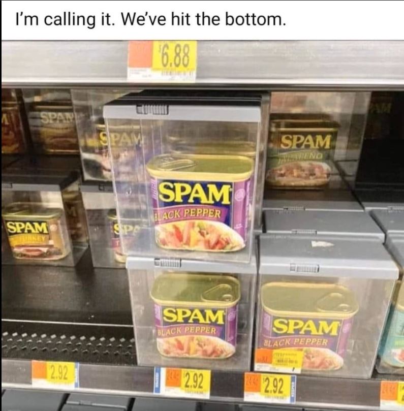 spam.JPG