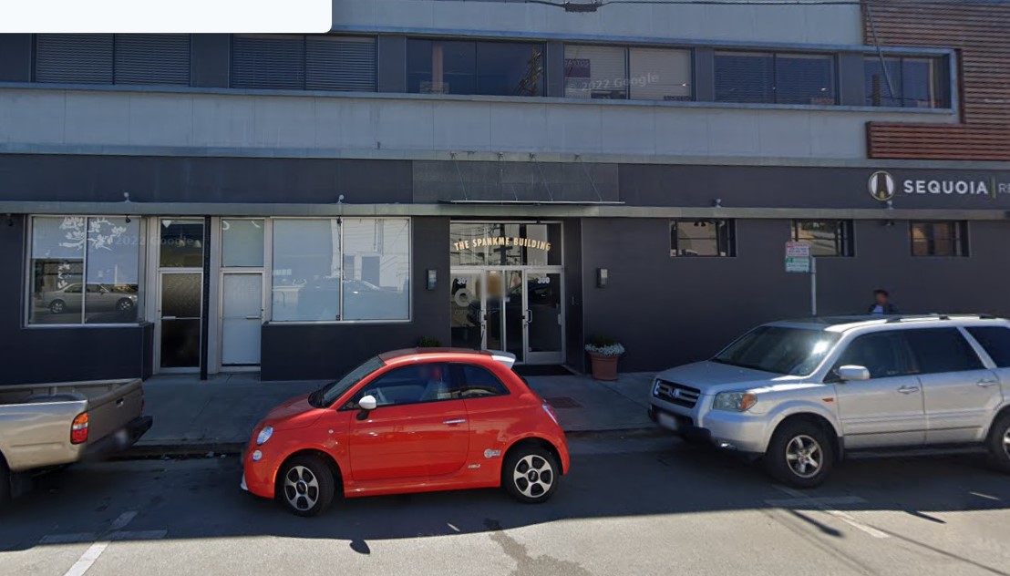 Spankme Building.jpg