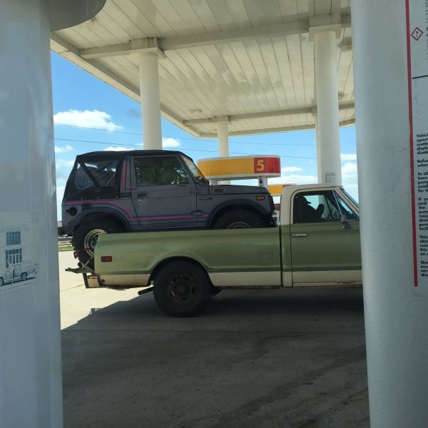spare ride.jpg