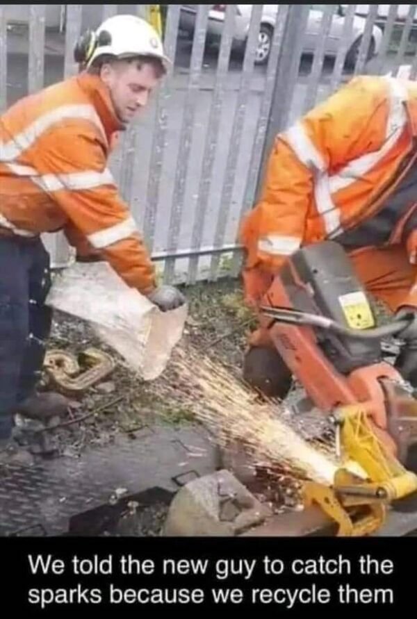sparks.jpg