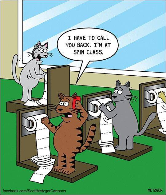 spin class.jpg