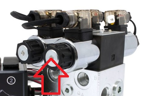 SpoolSolenoid.jpg