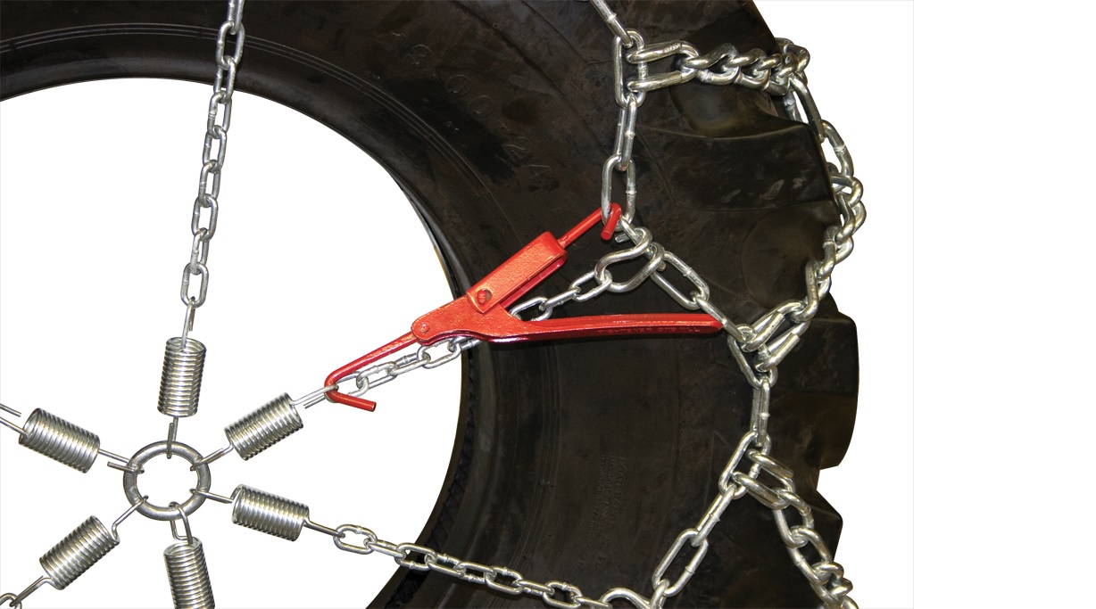 Spring tire chain tensioner.jpg
