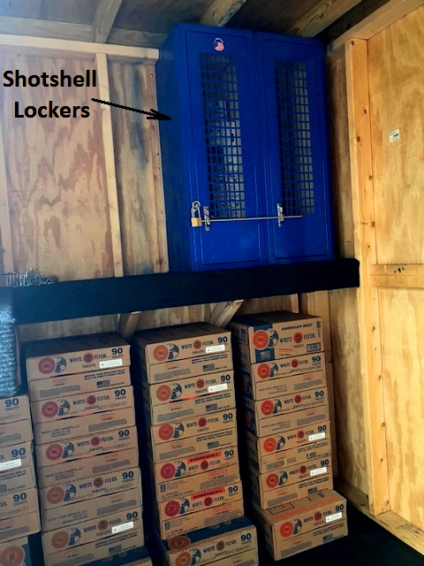 SS Locker01.jpg