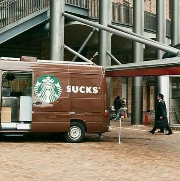 starbucks.jpg