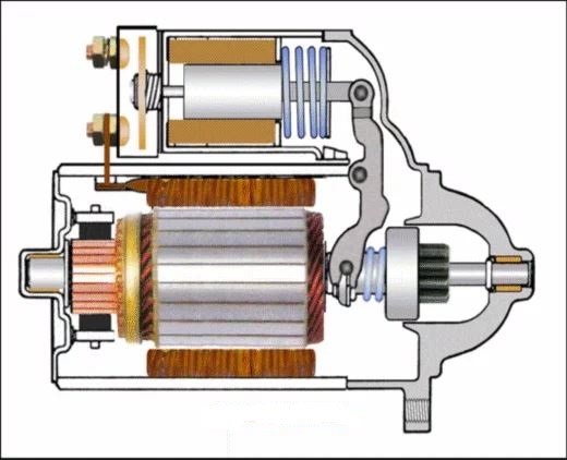 starter-solenoids-work-2.jpg