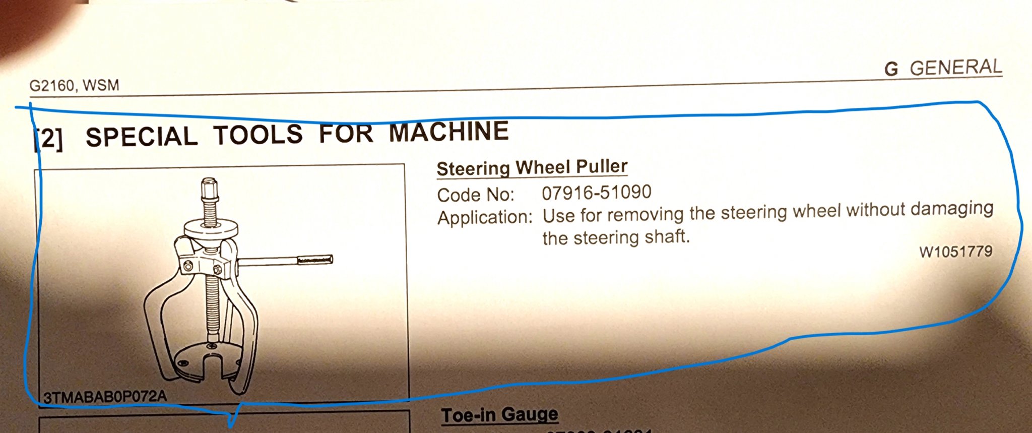 steering wheel puller.jpg
