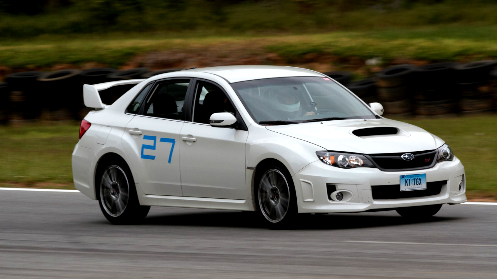 sti_track.jpg
